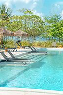 Amarena Canvas Beach Hotel