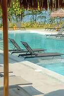 Amarena Canvas Beach Hotel