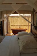 Amarena Canvas Beach Hotel