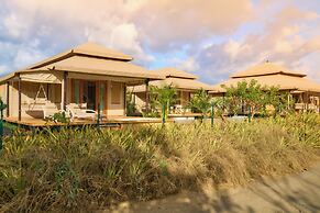Amarena Canvas Beach Hotel