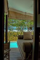 Amarena Canvas Beach Hotel