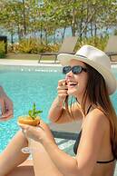 Amarena Canvas Beach Hotel
