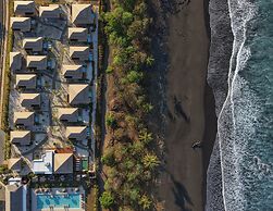 Amarena Canvas Beach Hotel