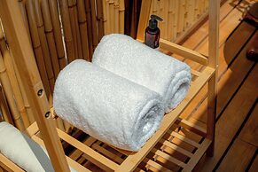 Amarena Canvas Beach Hotel