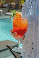 Amarena Canvas Beach Hotel