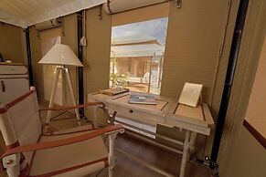 Amarena Canvas Beach Hotel