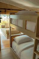 Amarena Canvas Beach Hotel