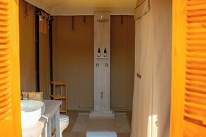 Amarena Canvas Beach Hotel