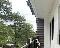 Cherisia's Hideaway