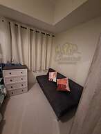 Cherisia's Hideaway