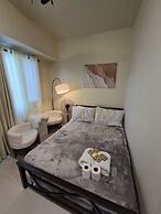 Cherisia's Hideaway