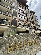 Cherisia's Hideaway