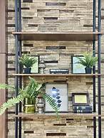 Cherisia's Hideaway