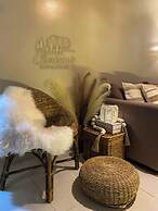 Cherisia's Hideaway