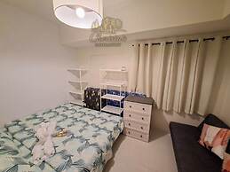 Cherisia's Hideaway