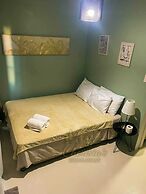 Cherisia's Hideaway