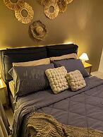Cherisia's Hideaway