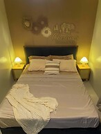 Cherisia's Hideaway