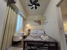 Cherisia's Hideaway