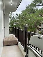 Cherisia's Hideaway