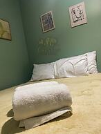 Cherisia's Hideaway