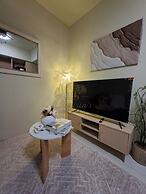 Cherisia's Hideaway