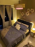 Cherisia's Hideaway