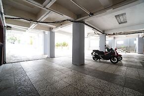 Kamar Bagus