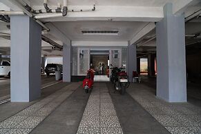 Kamar Bagus