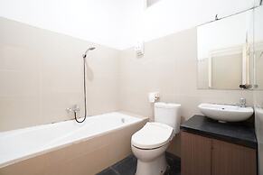 Kamar Bagus
