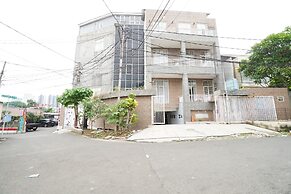 Kamar Bagus