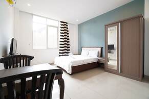 Kamar Bagus