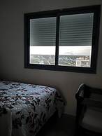 Juan Dolio 2BR Apt Beach Front