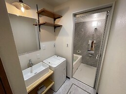 Casa Kokoro Hakuba