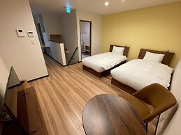 Casa Kokoro Hakuba