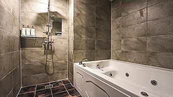 Prime Hotel