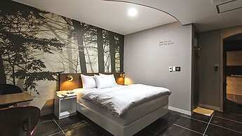 Prime Hotel