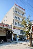 Minh Anh Hotel