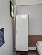Minh Anh Hotel