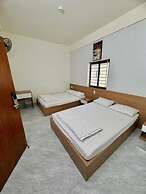 Minh Anh Hotel