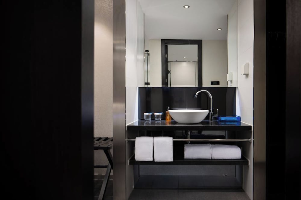 Suzhou City Holiday Hotel