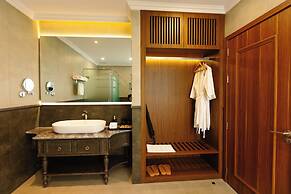 Polaris Resort & Spa