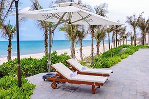 Polaris Resort & Spa