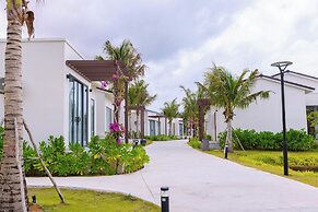 Polaris Resort & Spa