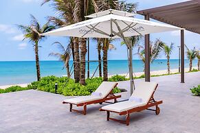 Polaris Resort & Spa