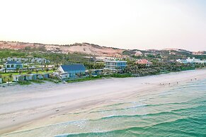 Polaris Resort & Spa