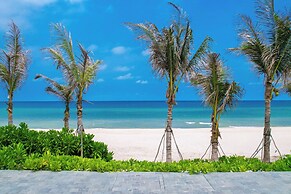 Polaris Resort & Spa