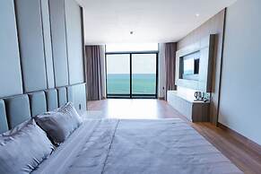 Polaris Resort & Spa