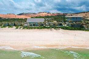 Polaris Resort & Spa
