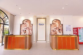 Polaris Resort & Spa